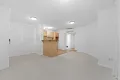 Property photo of 3130/36 Browning Boulevard Battery Hill QLD 4551
