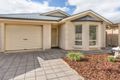 Property photo of 6/180 Salisbury Highway Salisbury SA 5108