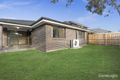 Property photo of 12 Seton Street Oran Park NSW 2570