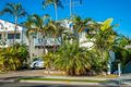 Property photo of 173 Bradman Avenue Maroochydore QLD 4558