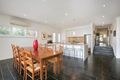 Property photo of 38 Guildford Road Surrey Hills VIC 3127