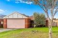 Property photo of 20 Lansell Court Carrum Downs VIC 3201