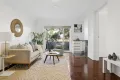 Property photo of 1/78 Shadforth Street Mosman NSW 2088