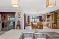 Property photo of 6 Best Street Winslow VIC 3281