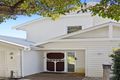 Property photo of 3 Ramsgate Street Barwon Heads VIC 3227