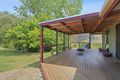 Property photo of 12 Crisp Street Omeo VIC 3898