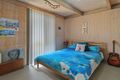 Property photo of 12 Crisp Street Omeo VIC 3898