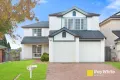 Property photo of 41 Knightsbridge Avenue Glenwood NSW 2768
