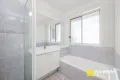 Property photo of 41 Knightsbridge Avenue Glenwood NSW 2768