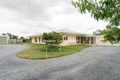 Property photo of 35 Meander Valley Road Hagley TAS 7292