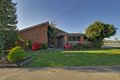 Property photo of 2 Fernlea Street Traralgon VIC 3844