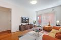 Property photo of 4/25 Gloucester Road Hurstville NSW 2220