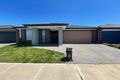 Property photo of 6 Dogwood Way Mernda VIC 3754