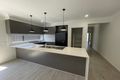 Property photo of 6 Dogwood Way Mernda VIC 3754