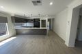 Property photo of 6 Dogwood Way Mernda VIC 3754
