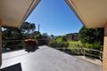 Property photo of 2 Boronia Street Nambucca Heads NSW 2448