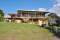 Property photo of 2 Boronia Street Nambucca Heads NSW 2448
