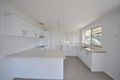 Property photo of 2 Boronia Street Nambucca Heads NSW 2448