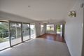 Property photo of 2 Boronia Street Nambucca Heads NSW 2448