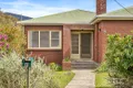 Property photo of 8 Esk Avenue Mount Stuart TAS 7000