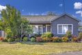 Property photo of 8 Pollock Avenue Traralgon VIC 3844