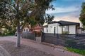 Property photo of 20 Nautical Circuit Seaford Meadows SA 5169