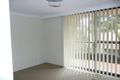 Property photo of 1/16 Leichhardt Street Glebe NSW 2037