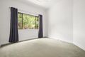 Property photo of 36 Fulham Road Alphington VIC 3078