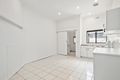 Property photo of 36 Fulham Road Alphington VIC 3078