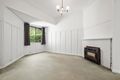 Property photo of 36 Fulham Road Alphington VIC 3078