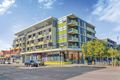 Property photo of 107/571 Pacific Highway Belmont NSW 2280