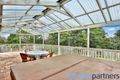 Property photo of 1 Angourie Place Bow Bowing NSW 2566