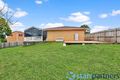 Property photo of 1 Angourie Place Bow Bowing NSW 2566
