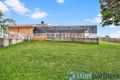 Property photo of 1 Angourie Place Bow Bowing NSW 2566