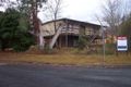 Property photo of 60 Whitehead Street Khancoban NSW 2642