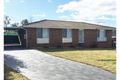 Property photo of 21 Warburton Crescent Werrington County NSW 2747