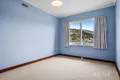 Property photo of 8 Esk Avenue Mount Stuart TAS 7000