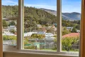 Property photo of 8 Esk Avenue Mount Stuart TAS 7000