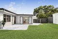 Property photo of 9 Waroon Road Cromer NSW 2099