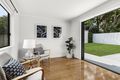 Property photo of 9 Waroon Road Cromer NSW 2099