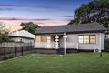 Property photo of 9 Waroon Road Cromer NSW 2099