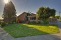Property photo of 2 Fernlea Street Traralgon VIC 3844