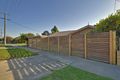 Property photo of 2 Fernlea Street Traralgon VIC 3844