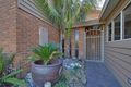 Property photo of 2 Fernlea Street Traralgon VIC 3844