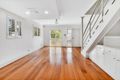 Property photo of 2/471 Willoughby Road Willoughby NSW 2068