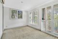 Property photo of 2/471 Willoughby Road Willoughby NSW 2068