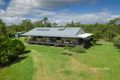 Property photo of 15 Tiffany Road Imbil QLD 4570
