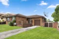 Property photo of 2 Furci Avenue Edensor Park NSW 2176