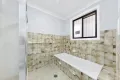 Property photo of 2 Furci Avenue Edensor Park NSW 2176