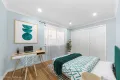 Property photo of 2 Furci Avenue Edensor Park NSW 2176